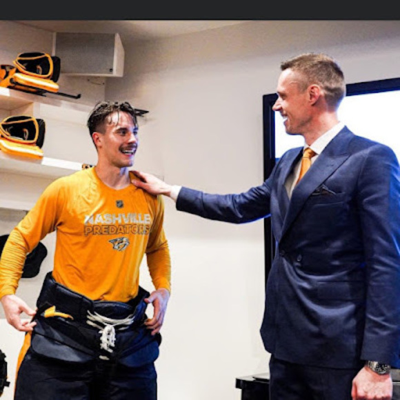 Meet your Posher, Kyleigh - Picture 1 of 1